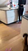 railey.tv Altpins Profile Picture