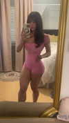 dommymommytiff Altpins Profile Picture