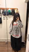 urfavskater_ Altpins Profile Picture