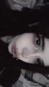 hanfbbae Altpins Profile Picture
