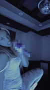 shysmith Altpins Profile Picture