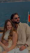 talia_davidov Altpins Profile Picture
