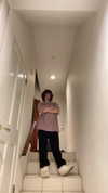 leanbeefpatty Altpins Profile Picture