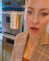 katehudson Altpins Profile Picture
