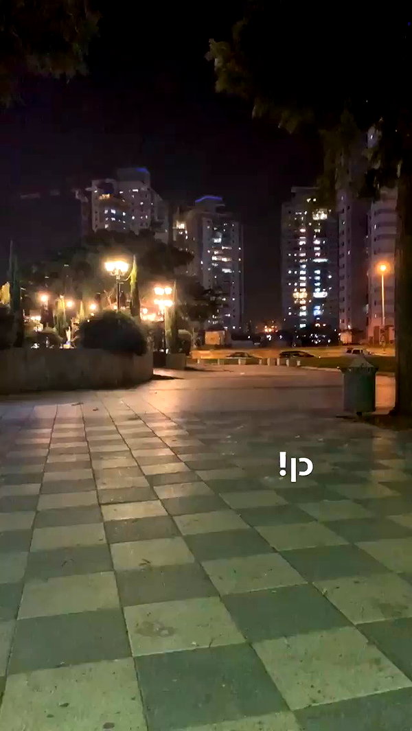 eitan.420 archive video preview