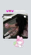 shayli_or Altpins Profile Picture
