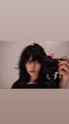 kaniiberry Altpins Profile Picture