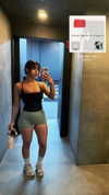 luvesm Altpins Profile Picture