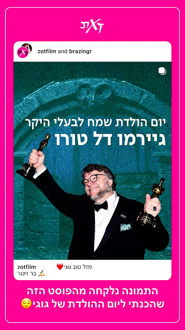 onlmeow archive video preview