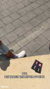 mjmaniajeans Altpins Profile Picture