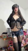 eva.6stuma.com6 Altpins Profile Picture