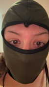 kristin.2oo1 Altpins Profile Picture