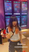 baipobam Altpins Profile Picture