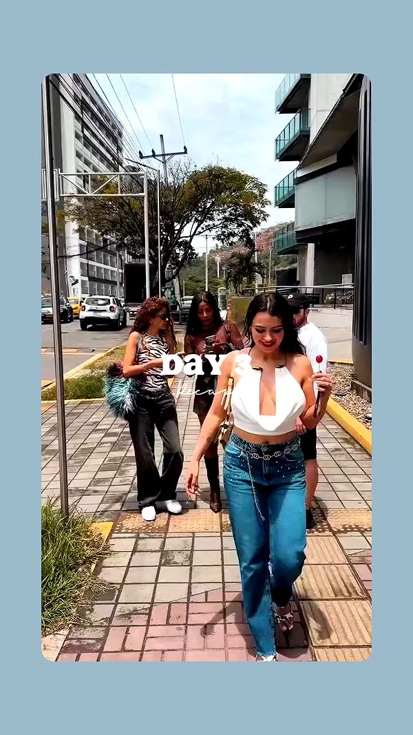zephira_abney archive video preview