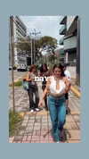 zephira_abney Altpins Profile Picture