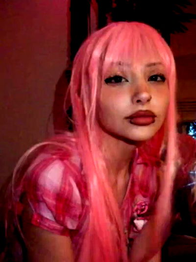 missnyxdawn missnyxdawn archive video