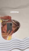 maayan191 Altpins Profile Picture