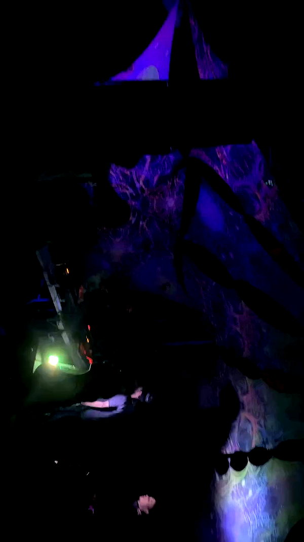shaharo__._ archive video preview