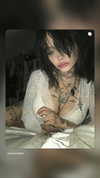 zommmbri Altpins Profile Picture