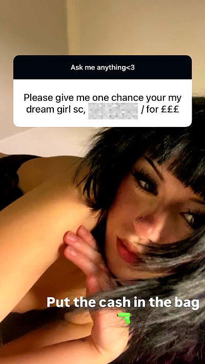 scarlett_ichor scarlett_ichor archive video