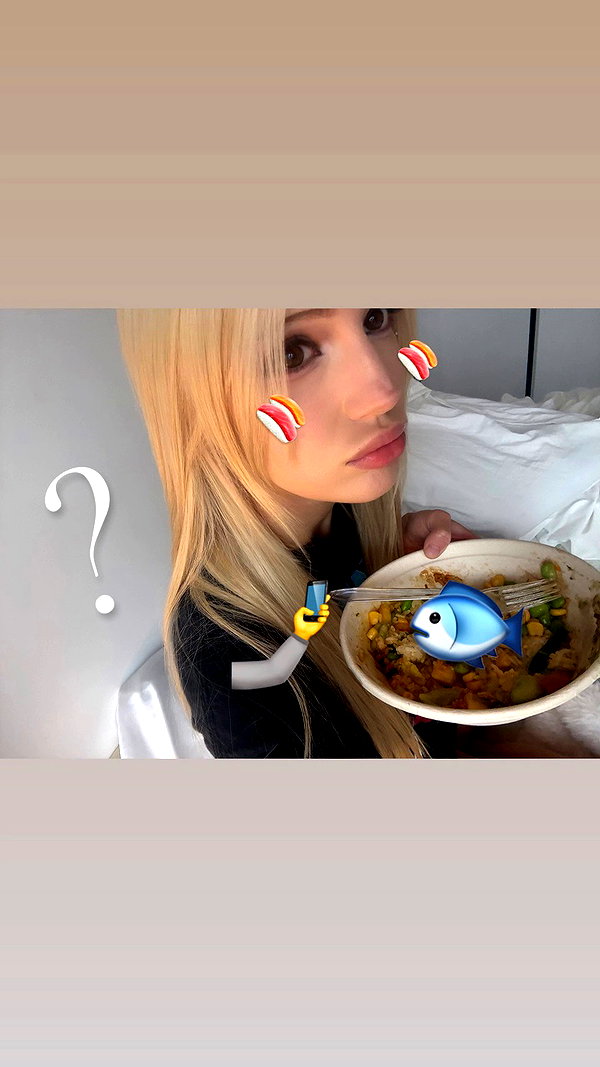 rchhhll archive video preview