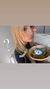 rchhhll Altpins Profile Picture