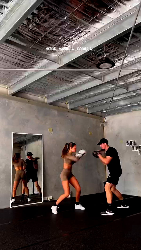 olivia.mathers archive video preview
