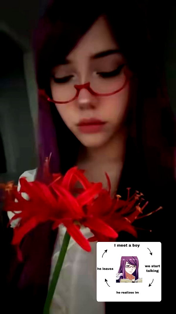 emleecordeiro archive video preview