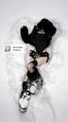 9unxx7 Altpins Profile Picture