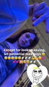 carmaxlla Altpins Profile Picture