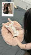 polin.ane.x Altpins Profile Picture