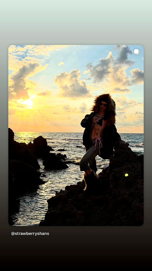 strawberryshanz archive video preview