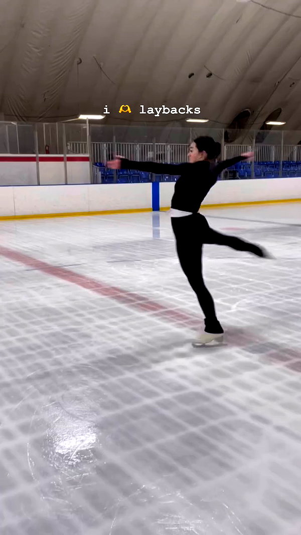 gabs.z.x archive video preview