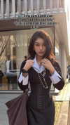 kelseydopegal Altpins Profile Picture