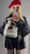 roxiechelon2 Altpins Profile Picture