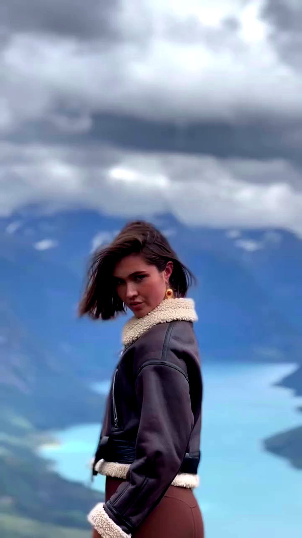 taylor.creeden archive video preview