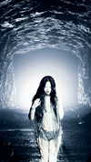 danafetishistova Altpins Profile Picture
