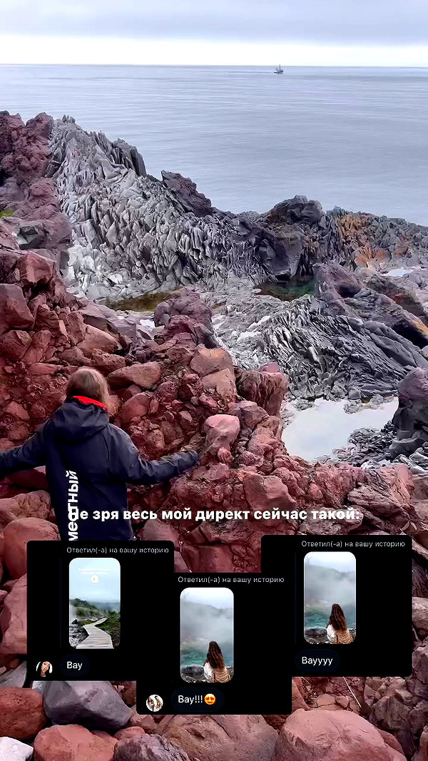 enikeeva_aliya archive video preview