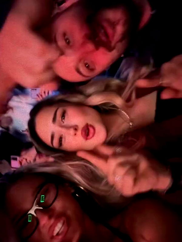 payton.r archive video preview