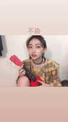 ge.more_x Altpins Profile Picture