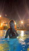 lana.monaaaa Altpins Profile Picture