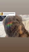 hellokittyangel666 Altpins Profile Picture