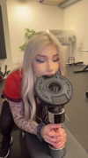 sinemadelen Altpins Profile Picture