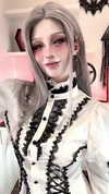 marilyn_damaged Altpins Profile Picture