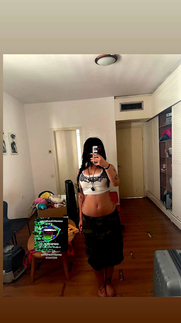hellokittyangel666 archive video preview