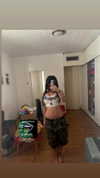 hellokittyangel666 Altpins Profile Picture
