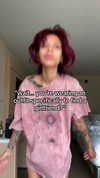 snitchery Altpins Profile Picture