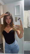 orya.xx Altpins Profile Picture