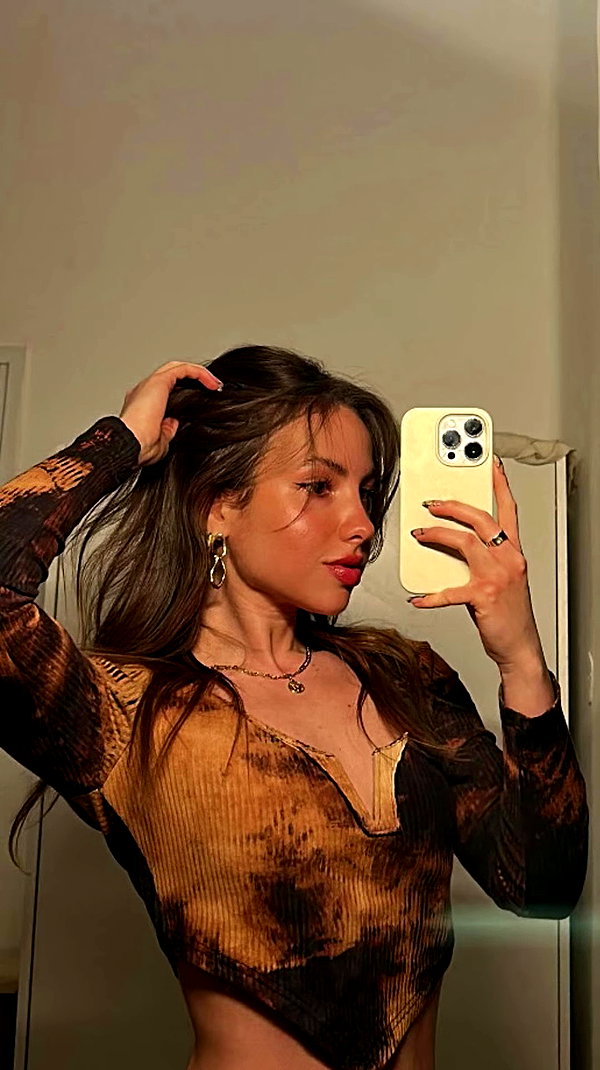 roni_ackerman archive video preview