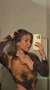 roni_ackerman Altpins Profile Picture